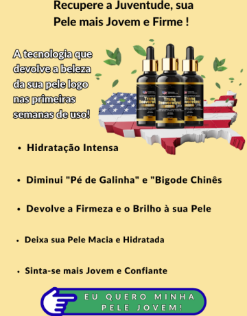 TRANS RESVERATROL AMERICANO